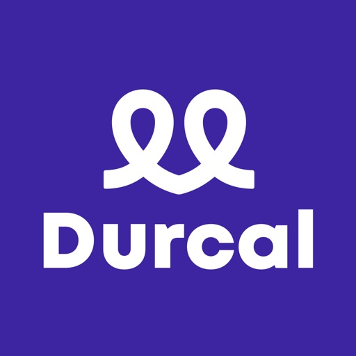 Durcal - Localizador Familiar Durcal - Localizador Familiar