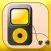 Orbit | Ultimate Dance Music Remix Station