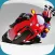 All Motorcycle Puzzle Challenge (Premium)