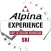 ESF-Alpina