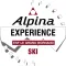 ESF-Alpina
