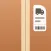 Shipments - AI Package Tracker