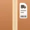 Shipments - AI Package Tracker