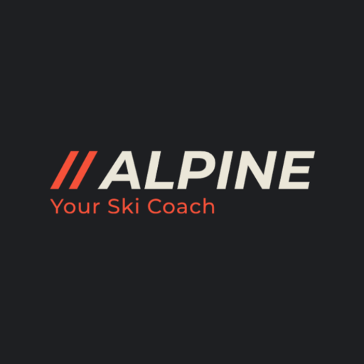 Alpine: Your Ski Coach
