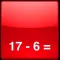 Math Facts