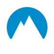 Pulse Camera Control