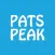 Pats Peak