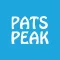 Pats Peak