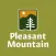 Pleasant Mountain