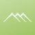 Alpine Metrics