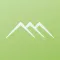 Alpine Metrics