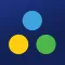 Trace Snow - Ski + Snowboard Tracker