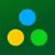 Trace Surf - Track your surfing