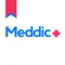Meddic+