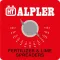 Alpler Spreading Chart