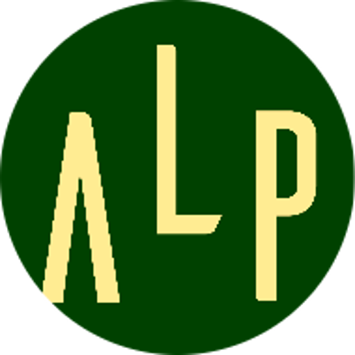 Activity Life Passport