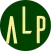 Activity Life Passport