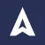 Alps Tour Golf