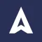 Alps Tour Golf