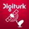 Digiturk Sinyal Ölçüm