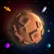 Planet Idle