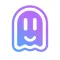 Sou - Chat & Connect