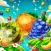 Heated Fruit Party