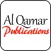 Al Qamar Publications