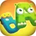 Alphabet Blast-Survival War