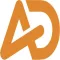Alqudusdata