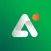 ATC Sports - Alquila Tu Cancha