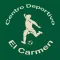 CD El Carmen