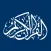 The-HolyQuran