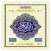 AlQuran Kareem Urdu