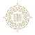 Alrawnaq Perfumes