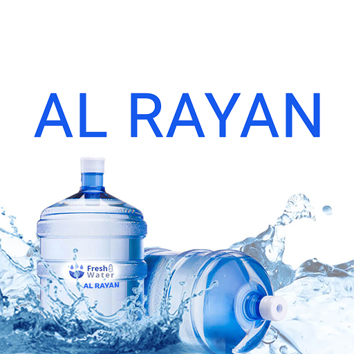Al Rayan