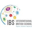 IBS Online