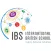IBS Online