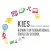 KIES Online
