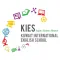 KIES Online