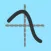 ACTalented ACT Practice Tests