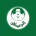 MyCity مدينتي