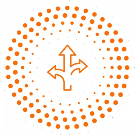 Guidance parent app Guidance parent app
