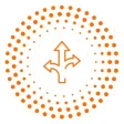 Guidance parent app
