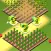 Dangerous Farm