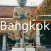 hiBangkok: Offline Map of Bangkok(Thailand)