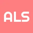 ALS ALS