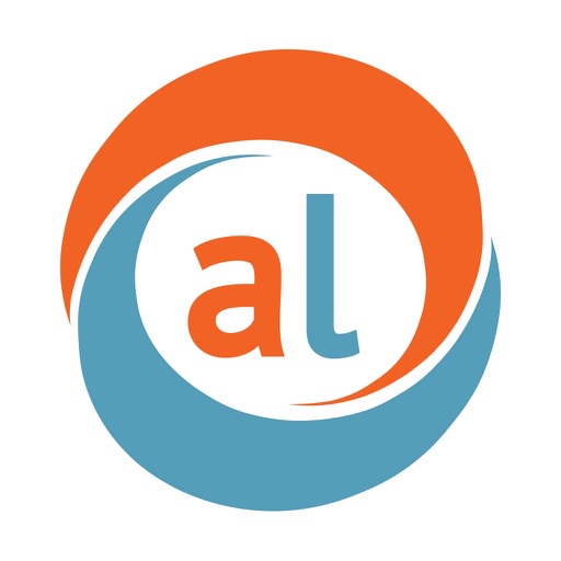 Laundry Connect Pay Laundry Connect Pay
