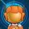 爱而思 Edu DynamiX