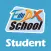 EduDX Student